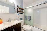 806 Sara Circle - Photo 23