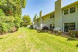 806 Sara Circle - Photo 24