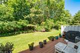 806 Sara Circle - Photo 25