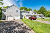 806 Sara Circle - Photo 26