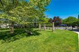 806 Sara Circle - Photo 28