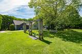 806 Sara Circle - Photo 29