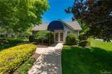 806 Sara Circle - Photo 30