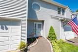 806 Sara Circle - Photo 4