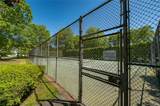806 Sara Circle - Photo 31