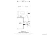 806 Sara Circle - Photo 32