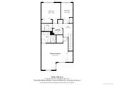 806 Sara Circle - Photo 33