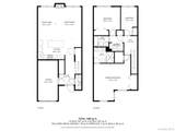 806 Sara Circle - Photo 34