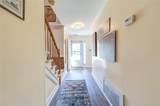 806 Sara Circle - Photo 5