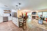 806 Sara Circle - Photo 6