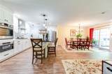 806 Sara Circle - Photo 7