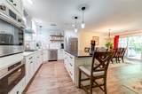 806 Sara Circle - Photo 8
