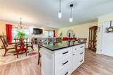 806 Sara Circle - Photo 9
