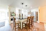 806 Sara Circle - Photo 10