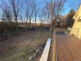 130 Route 17K - Photo 29