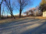 130 Route 17K - Photo 7