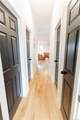 328 Columbia Street - Photo 14