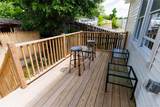 328 Columbia Street - Photo 15