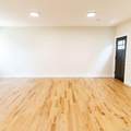 328 Columbia Street - Photo 4