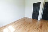 328 Columbia Street - Photo 9
