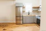 328 Columbia Street - Photo 10