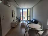 108-15 72 Avenue - Photo 2