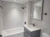 108-15 72 Avenue - Photo 14