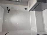 108-15 72 Avenue - Photo 15