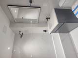 108-15 72 Avenue - Photo 16