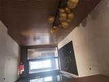 108-15 72 Avenue - Photo 20