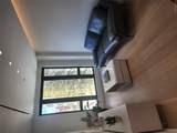 108-15 72 Avenue - Photo 3