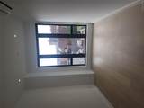 108-15 72 Avenue - Photo 4