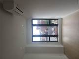 108-15 72 Avenue - Photo 5