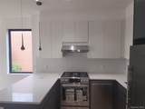 108-15 72 Avenue - Photo 6