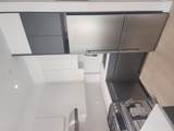 108-15 72 Avenue - Photo 7