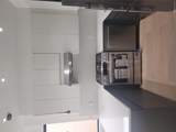 108-15 72 Avenue - Photo 8