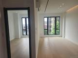 108-15 72 Avenue - Photo 9