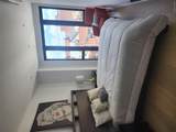 108-15 72 Avenue - Photo 10