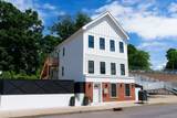 328 Columbia Street - Photo 2