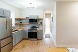 328 Columbia Street - Photo 12