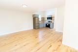328 Columbia Street - Photo 5
