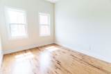 328 Columbia Street - Photo 6