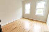 328 Columbia Street - Photo 8