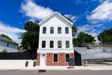 328 Columbia Street - Photo 1