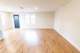 328 Columbia Street - Photo 11