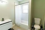 328 Columbia Street - Photo 12