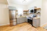 328 Columbia Street - Photo 15
