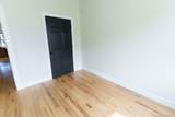 328 Columbia Street - Photo 7
