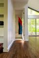 317 Lake Shore Road - Photo 12