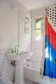 317 Lake Shore Road - Photo 13